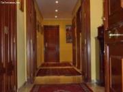 Piso en Venta en Los Sevillanos, Sevilla