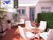 Piso en Venta en Los Sevillanos, Sevilla