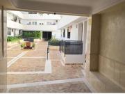 Piso en Venta en Los Sevillanos, Sevilla