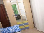 Piso en Venta en Los Sevillanos, Sevilla