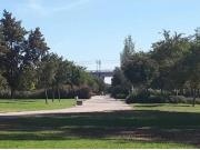 Piso en Venta en Los Sevillanos, Sevilla
