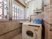 Piso en Venta en Los Sevillanos, Sevilla