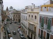 Piso en Venta en Los Sevillanos, Sevilla