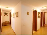 Piso en Venta en Los Sevillanos, Sevilla