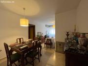 Piso en Venta en Los Sevillanos, Sevilla