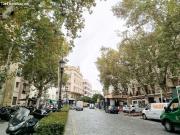 Piso en Venta en Los Sevillanos, Sevilla