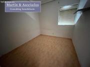 Piso en Venta en Los Sevillanos, Sevilla