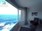 Piso en venta en Los Silos, Tenerife