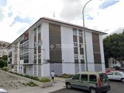 Piso en Venta en Los Tarahales La Paterna