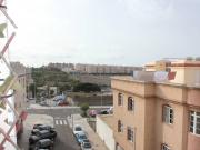 Piso en Venta en Los Tarahales La Paterna