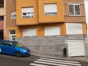Piso en Venta en Los Tarahales La Paterna