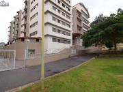 Piso en Venta en Los Tarahales La Paterna