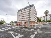 Piso en Venta en Los Tarahales La Paterna