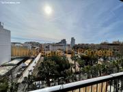 Piso en Venta en Los Torrentes, Valencia