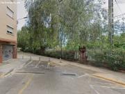 Piso en Venta en Los Torrentes, Valencia