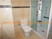 Piso en Venta en Los Torrentes, Valencia
