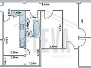 Piso en Venta en Los Torrentes, Valencia