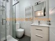 Piso en Venta en Los Torrentes, Valencia