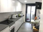 Piso en Venta en Los Torrentes, Valencia