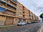 Piso en Venta en Los Torrentes, Valencia