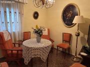 Piso en Venta en Los Torrentes, Valencia