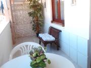 Piso en Venta en Los Urrutias