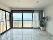 Piso en Venta en Los Urrutias