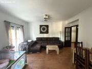 Piso en Venta en Los Utreras, Sevilla
