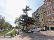 Piso en Venta en Los Vadillos R. Sanitaria Pozanos