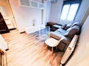 Piso en Venta en Los Vadillos R. Sanitaria Pozanos