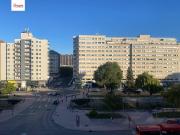 Piso en Venta en Los Vadillos R. Sanitaria Pozanos