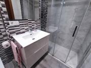 Piso en Venta en Los Vadillos R. Sanitaria Pozanos