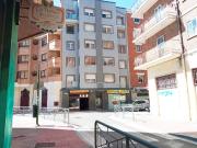 Piso en Venta en Los Vadillos R. Sanitaria Pozanos