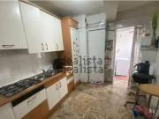 Piso en Venta en Los Vadillos R. Sanitaria Pozanos