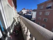 Piso en Venta en Los Vadillos R. Sanitaria Pozanos