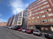 Piso en Venta en Los Vadillos R. Sanitaria Pozanos