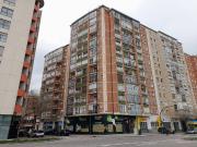 Piso en Venta en Los Vadillos R. Sanitaria Pozanos