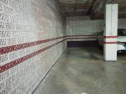 Piso en Venta en Los Vadillos R. Sanitaria Pozanos