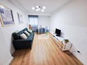 Piso en Venta en Los Vadillos R. Sanitaria Pozanos