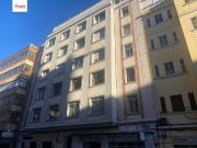 Piso en Venta en El Carmen Barrio Gimeno