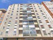 Piso en Venta en Los Vadillos R. Sanitaria Pozanos Piso en Venta en Los Vadillos R. Sanitaria Pozanos