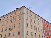 Piso en Venta en Los Vadillos R. Sanitaria Pozanos