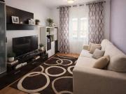 Piso en Venta en Los Vadillos R. Sanitaria Pozanos