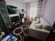 Piso en Venta en Los Vadillos R. Sanitaria Pozanos