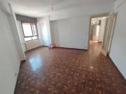 Piso en Venta en Los Vadillos R. Sanitaria Pozanos