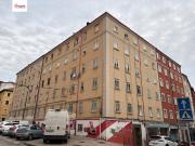 Piso en Venta en Los Vadillos R. Sanitaria Pozanos