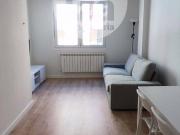 Piso en Venta en Los Vadillos R. Sanitaria Pozanos