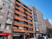 Piso en Venta en Los Vadillos R. Sanitaria Pozanos