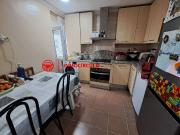 Piso en Venta en Los Vadillos R. Sanitaria Pozanos