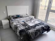 Piso en Venta en Los Vadillos R. Sanitaria Pozanos